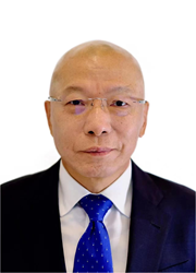 Liming Chen image