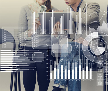 Board effectiveness focus: The unique value CMOs bring to boards today