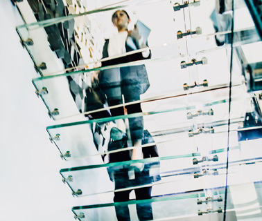 Navigating the future workforce: Insights from CHROs in Asia Pacific and the Middle East