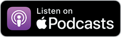 Listen to the Heidrick & Struggles Leadership Podcast on Apple Podcasts