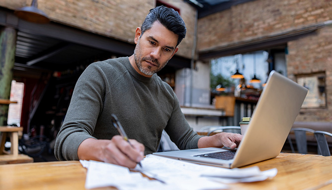 2025 Family Offices Compensation Survey