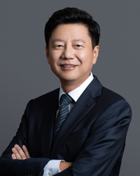 Simon Yang image