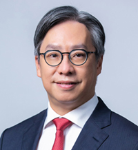 Lawrence Lam