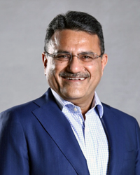 Manoj Kohli image