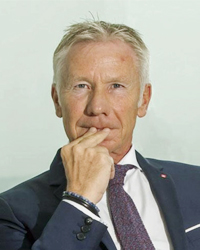 Marc Raisiere image