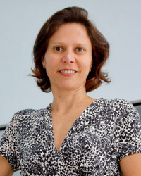 Marilia Rocca image