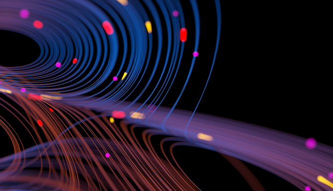 How functional leaders are using AI—and barriers to progress