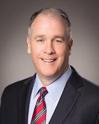 Route_to_the_Top_2019_Interview_with_BJs_Wholesale_Club_CEO_Christopher_Baldwin