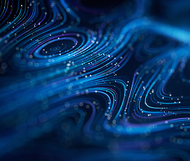 Structuring the AI function: The right questions to find the right model