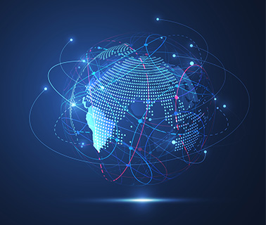 Supply-chain officer focus: The strategic value of succession planning