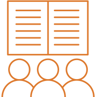 The future is now How leaders can seize this moment to build thriving organizations