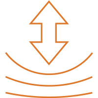 The future is now How leaders can seize this moment to build thriving organizations