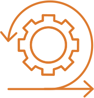 The green accelerators: How purpose-driven leaders in chemicals are redefining leadership for the industry