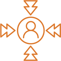 The green accelerators: How purpose-driven leaders in chemicals are redefining leadership for the industry