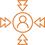 The green accelerators: How purpose-driven leaders in chemicals are redefining leadership for the industry