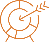 The green accelerators: How purpose-driven leaders in chemicals are redefining leadership for the industry