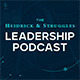 Leadership and disruptive innovation in biotech and mental health care: A conversation with Kabir Nath, CEO of Compass Pathways