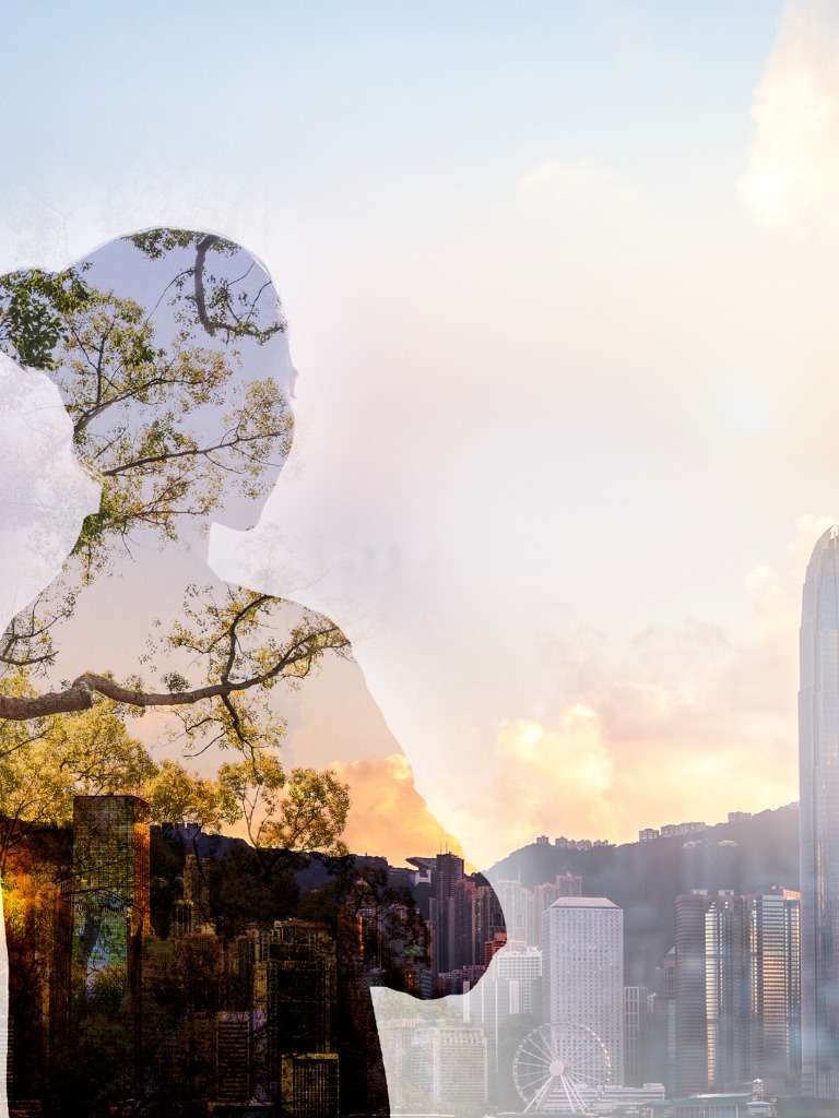 hero image for Masayaki Kaneko interview