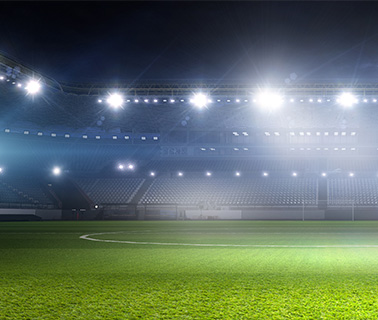 Sports industry focus: The rise of the hybrid sports executive