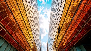 Global markets focus: Evolving your leadership and talent strategy to turn uncertainty to strategic advantage