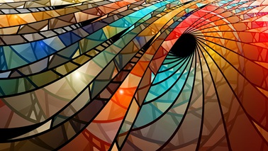 Leading across boundaries: The conclave