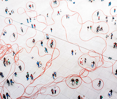 The critical M&A execution risk that most leaders ignore