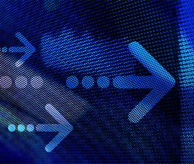 Why strategies stall, and what actually gets them moving
