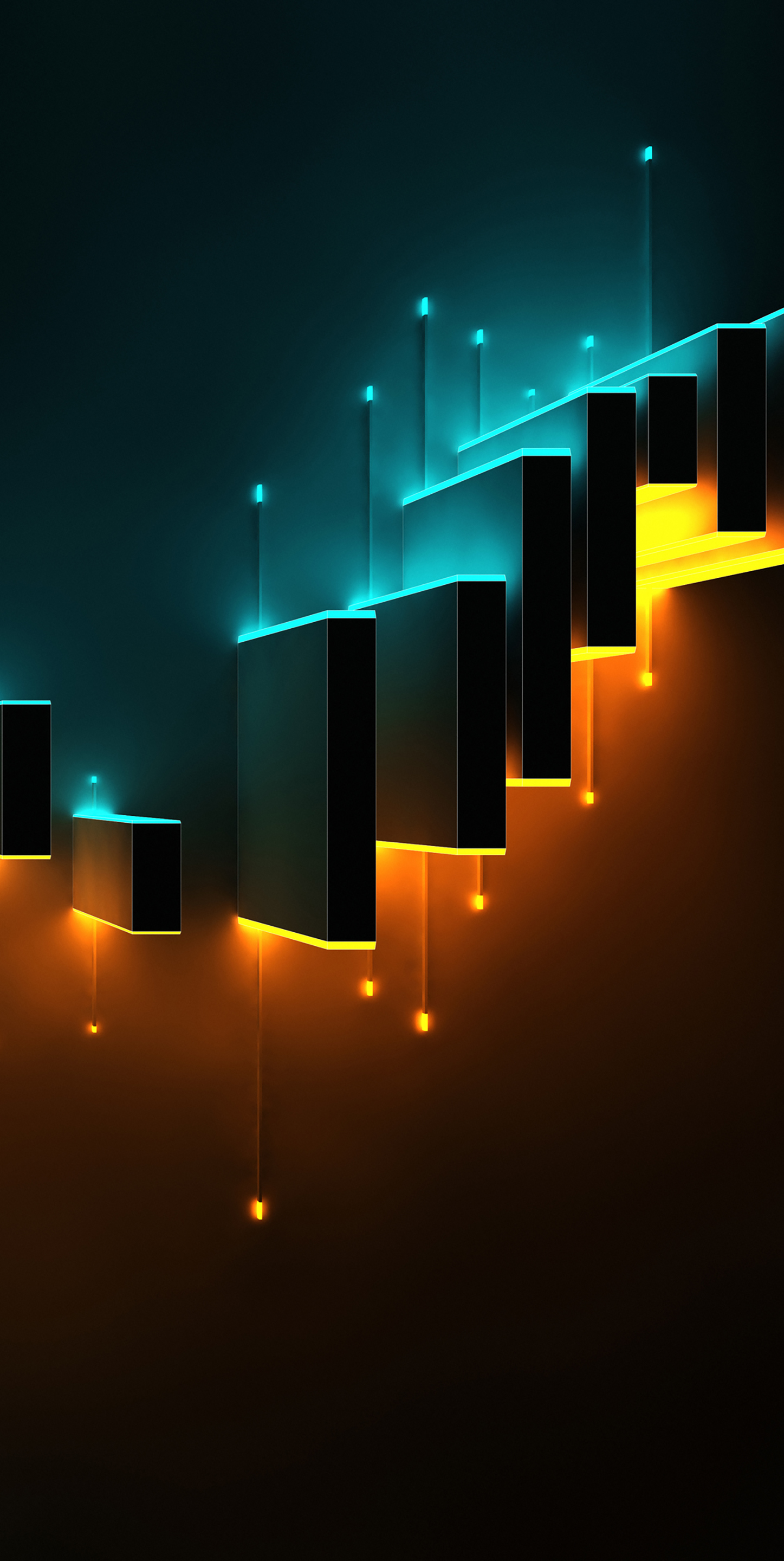 Payments & Market Infrastructure | Industry Expertise | Financial Services  | Heidrick & Struggles