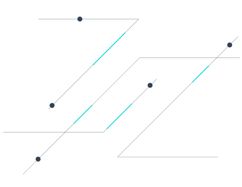 Services Landing ZigZag