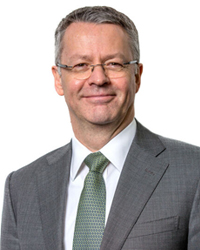 Thierry VanLancker image
