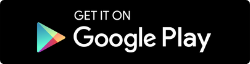 Listen to the Heidrick & Struggles Leadership Podcast on Google Play