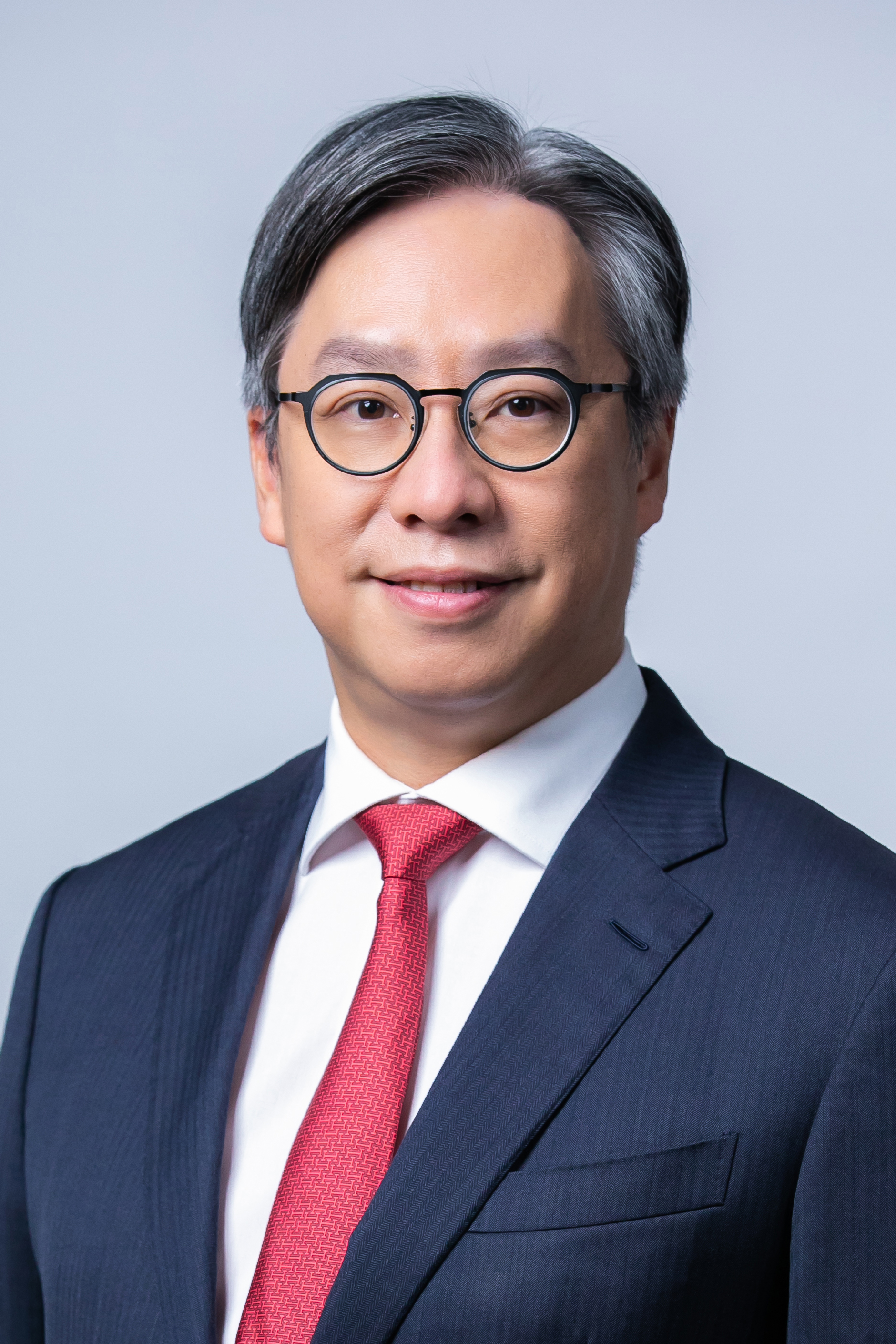 Lawrence Lam image